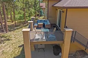 7418 Cameron Dr, Larkspur, CO 80118 - Photo 44
