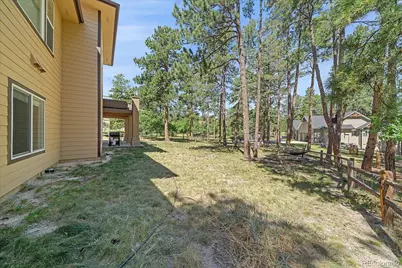 7418 Cameron Drive, Larkspur, CO 80118 - Photo 48