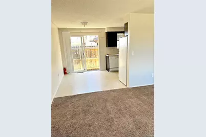 1405 16th Street #A, Loveland, CO 80538 - Photo 8