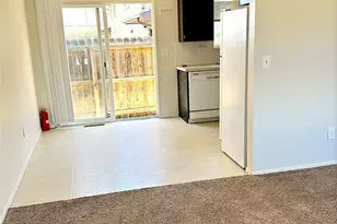 1405 16th Street, Loveland, CO 80538 - Photo 8