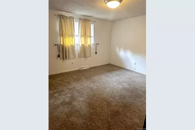 1405 16th Street #A, Loveland, CO 80538 - Photo 18