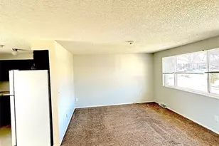 1405 16th Street, Loveland, CO 80538 - Photo 12