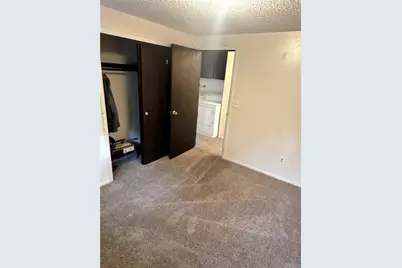 1405 16th Street #A, Loveland, CO 80538 - Photo 16