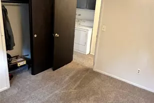 1405 16th Street, Loveland, CO 80538 - Photo 16