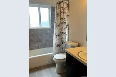 1405 16th Street #A, Loveland, CO 80538 - Photo 20