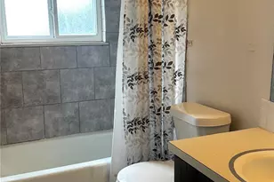 1405 16th Street, Loveland, CO 80538 - Photo 20