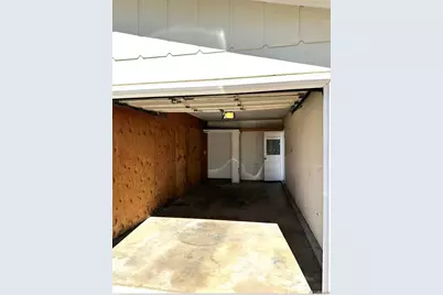 1405 16th Street #A, Loveland, CO 80538 - Photo 28