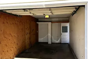 1405 16th Street, Loveland, CO 80538 - Photo 28