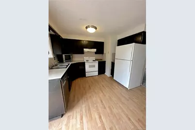 1405 16th Street #A, Loveland, CO 80538 - Photo 10