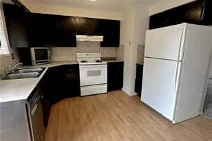 1405 16th Street, Loveland, CO 80538 - Photo 10