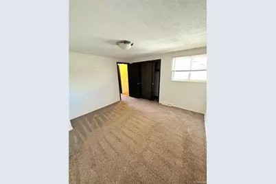 1405 16th Street #A, Loveland, CO 80538 - Photo 14