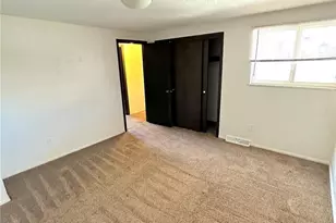 1405 16th Street, Loveland, CO 80538 - Photo 14