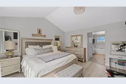 3604 S Nepal Street, Aurora, CO 80013 - Photo 16