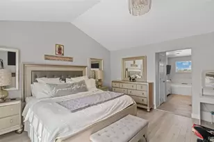 3604 S Nepal St, Aurora, CO 80013 - Photo 16