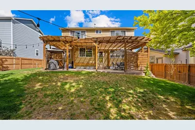 3604 S Nepal Street, Aurora, CO 80013 - Photo 30