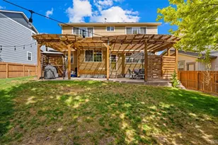 3604 S Nepal St, Aurora, CO 80013 - Photo 30