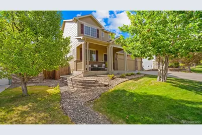 3604 S Nepal Street, Aurora, CO 80013 - Photo 2
