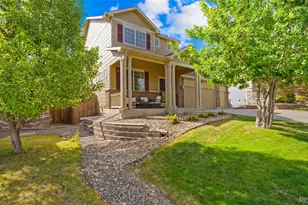 3604 S Nepal St, Aurora, CO 80013 - Photo 2