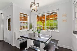 3604 S Nepal St, Aurora, CO 80013 - Photo 12