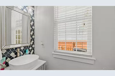 3604 S Nepal Street, Aurora, CO 80013 - Photo 14