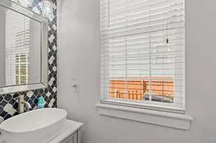 3604 S Nepal St, Aurora, CO 80013 - Photo 14