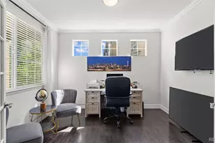 3604 S Nepal St, Aurora, CO 80013 - Photo 4