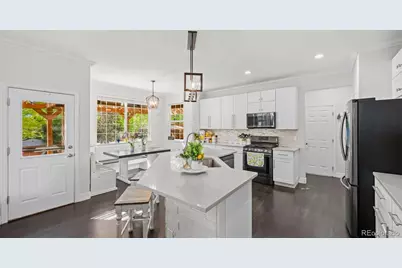 3604 S Nepal Street, Aurora, CO 80013 - Photo 10