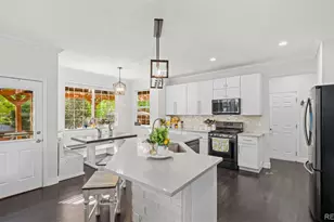 3604 S Nepal St, Aurora, CO 80013 - Photo 10