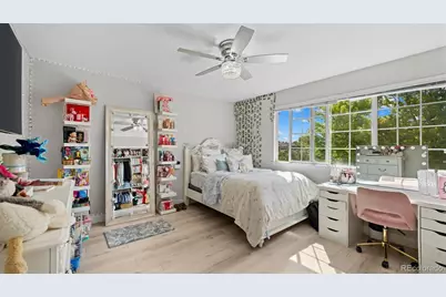 3604 S Nepal Street, Aurora, CO 80013 - Photo 20
