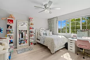 3604 S Nepal St, Aurora, CO 80013 - Photo 20