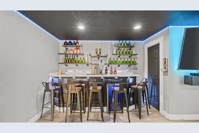 3604 S Nepal Street, Aurora, CO 80013 - Photo 26