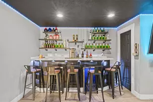 3604 S Nepal St, Aurora, CO 80013 - Photo 26