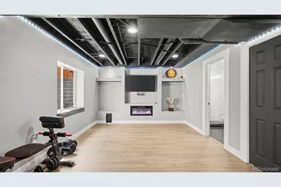 3604 S Nepal Street, Aurora, CO 80013 - Photo 24