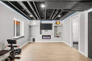 3604 S Nepal St, Aurora, CO 80013 - Photo 24