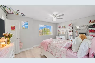3604 S Nepal Street, Aurora, CO 80013 - Photo 22