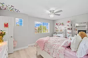 3604 S Nepal St, Aurora, CO 80013 - Photo 22