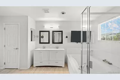 3604 S Nepal Street, Aurora, CO 80013 - Photo 18