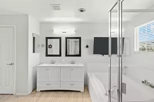 3604 S Nepal St, Aurora, CO 80013 - Photo 18