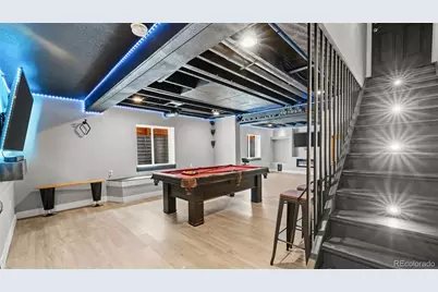 3604 S Nepal Street, Aurora, CO 80013 - Photo 28