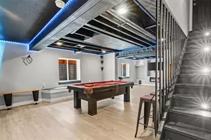 3604 S Nepal St, Aurora, CO 80013 - Photo 28