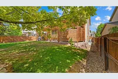 3604 S Nepal Street, Aurora, CO 80013 - Photo 32