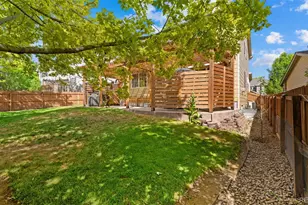 3604 S Nepal St, Aurora, CO 80013 - Photo 32
