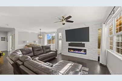 3604 S Nepal Street, Aurora, CO 80013 - Photo 8