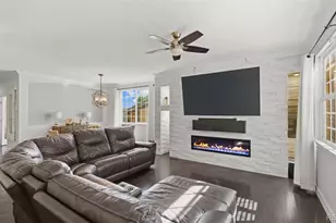 3604 S Nepal St, Aurora, CO 80013 - Photo 8