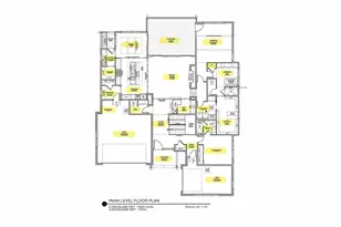 7959 Painted Pne St, Parker, CO 80134 - Photo 4