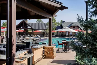 7959 Painted Pine Street, Parker, CO 80134 - Photo 12