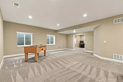 1168 Ascent Trail Circle, Erie, CO 80516 - Photo 36