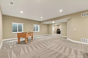 1168 Ascent Trail Cir, Erie, CO 80516 - Photo 36