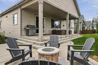 1168 Ascent Trail Circle, Erie, CO 80516 - Photo 44