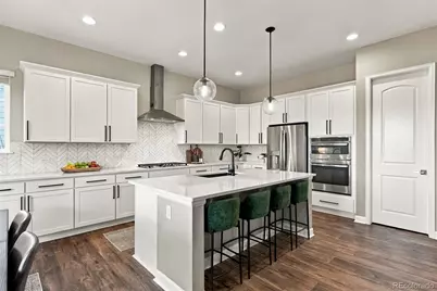 1168 Ascent Trail Circle, Erie, CO 80516 - Photo 18